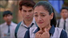 Apollena - 21st December 2024